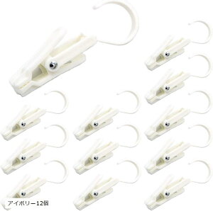 XPfUC ΂ Nbv h[ nK[ ] tbN s` Lb` oX[ ubN12