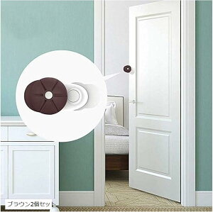 hA Ƃт  S Xgbp[ w͂ xr[K[h Z[teB[ sN2Zbg uE2Zbg O[2Zbg