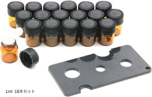 ݊i A} Ռr A}IC ۑ e lߑւ  {g ϔMKX 2ml18{Zbg 3ml 18{Zbg 5ml 1ml 18{Zbg