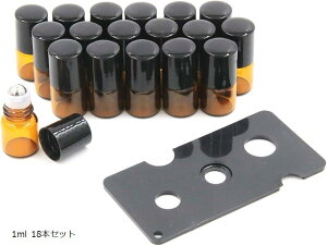 yyVLO1ʓ܁z݊i A} [I{g KX Ռr IC   l ۑ e r r 2ml18{Zbg 10 12{ 1ml 18{Zbg