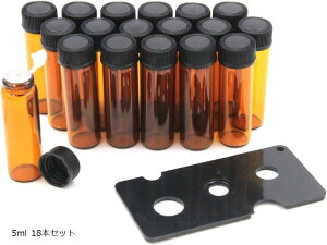 ݊i A} Ռr A}IC ۑ e lߑւ  {g ϔMKX 2ml18{Zbg 3ml 18{Zbg 5ml 1ml 18{Zbg