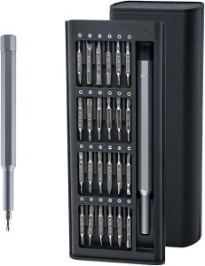 48-IN-1hCo[Zbg ^ChCo[CHLbg ^}OlbghCo[CHLbg CXN[hCo[ ̎C^CpZbg