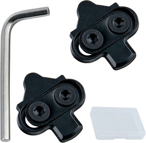 yyVLO1ʓ܁z݊i ]ԗpN[g SPDp oCNpN[g N[gZbg TCNO TB ANZT[ y_ }bg y_p ]ԃV[YN[gA_v^[Y 