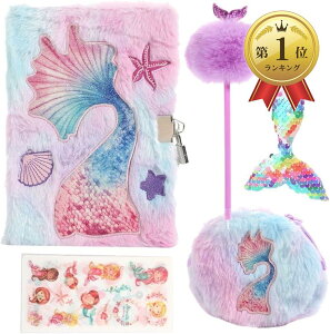 yyVLO1ʓ܁ztm[g tL ӂӂt@[Jo[ r8mm ̎q v[g MtgZbg t@[t{[y L[z_[ |[` }[ChZbg