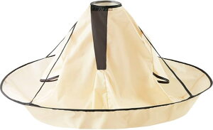 wAJbg P[v U ZtJbg UpP[v JbgNX t