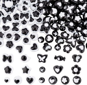 170 17X^C ANr[Y  n[g`r[Y ~bNXr[Y Ԍ` ` LfB` r[YZbg nhChp[c L[z_[ uXbg lbNX y_g