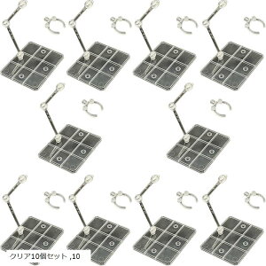 ݊i vf X^h 3mm ANV x[X tBMA fBXvC ͌^  1/144 Kv ėp