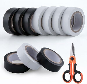10pbN dCe[v 19.1mm x 20m ≏e[v dMe[v rj[e[v n[lXe[v he[v hdCe[v dCe[v dCe[v dC≏ S ϔM ϐ d̐