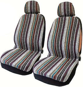 ݊i2ȕ ԍȃV[gJo[ J[V[gJo[ ԃV[gJo[ O bV ʋC h g i  oPbgV[g   p ԗp J[pi 2 LVJ 