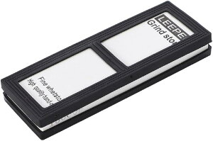 yyVLO1ʓ܁zu # 15000 x   dグ  du u΃Zbg ʎdグ uΑ Z~bNu  VRu LOu