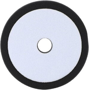 ݊iėp |bV[ X|W ot X|Wot  bNX R[eBO グ KX   o 150mm 3_Zbg ז  e 3