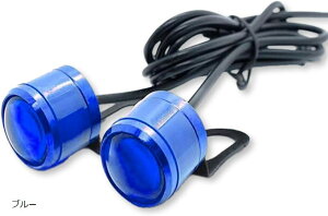 ݊i Xg{Cg LED 12V 2A tbV oCN  RpNg fCCg _ X|bg  JX^ ėp u[ CG[ O[ sN zCg