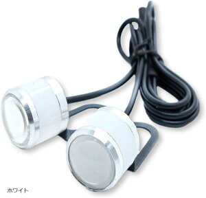 ݊i Xg{Cg LED 12V 2A tbV oCN  RpNg fCCg _ X|bg  JX^ ėp u[ CG[ O[ sN zCg