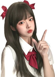 EBbO O Xg[g ECbO Z~O  tEBbO RXv {bNX t CguE