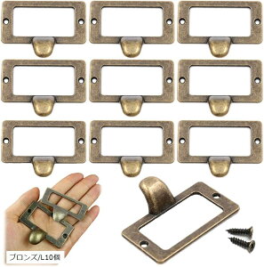 XPfUC AeB[N l[v[g vnh o Lrlbg mu  uY  uY/M10 uY/L10 uY/S10