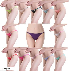 [CY XLeB fB[X V[c WF[  pc K 13Zbg M Regular X L Regular