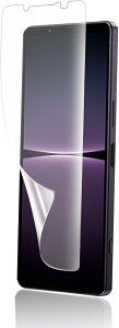 A`OA 1ZbgXperia IV SO-51C SOG06p tB Xperia1 p KX wFؑΉTPUSʕی/LYC/@ׂȃ^b`/CA[/^0.15mm یtB