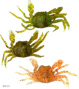 Jj [ I ^Rނ \tg[ `k LWn_ GM ^ Cނ D ^a A[ 3Zbg 1Zbg 2Zbg