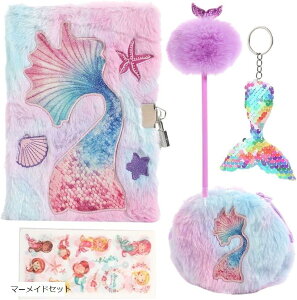 yyVLO1ʓ܁ztm[g tL ӂӂt@[Jo[ r8mm ̎q v[g MtgZbg t@[t{[y L[z_[ |[` }[ChZbg