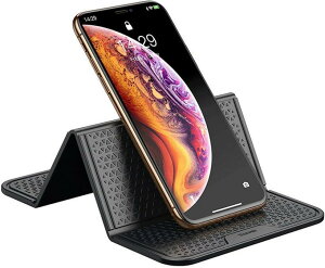 ~߃}bg ~߃V[g ԍڃz_[ X}zz_[ u ͔S @\ 􂢉