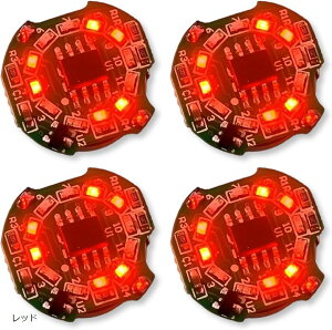 d LED ] _ ^ 4Zbg {^dr CR1632Ή CXCb` Cg CX WI} ͌^ vf tBMA  ɏ