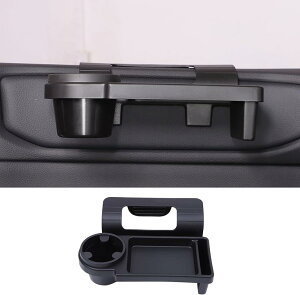 @\ԗpJbvz_[ [gC EH[^[Jbvz_[ hNz_[ Jbvz_[[{bNX2?1 [ ԗpANZT[{bNX tȒP ABS