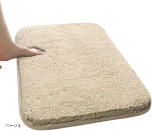 oX}bg 唻  փ}bg  Lb` }CNt@Co[ ӂӂf  uE O[ x[W