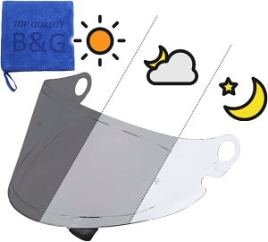 ݊iCPB-1V ݊i V[h V[h tHgN~bNV[h PHOTOCHROMIC wbg oCU[ Glamster