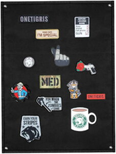 byz_[ ~^[ fBXvC pb`z_[ {[h }WbN ubN