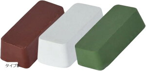   ot|  A~zC[ RpEh |bV OC_[ vu Ԗ_ _ Ζ_ ^CvA