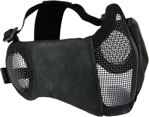 ToQ[ }XN tFCXK[h ی bV n[t ܂Ȃ ToQ[ RXv 