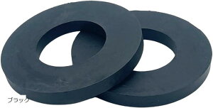 ݊i gbv}EgubV tBAbg500 595 695 Aog tFX^ N-ONE CG[ CgCG[ ubN