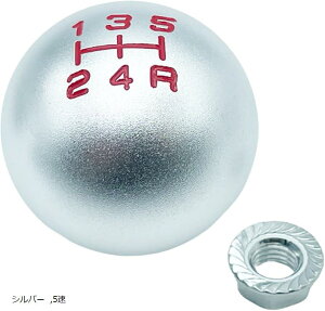 ݊i ėp Vtgmu MT Vtgo[  z_ A~ ԗp JX^M10xP1.5 5 S[h Vo[ ubN O[ 6