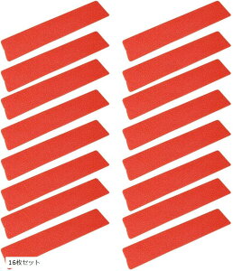 CV[g }[N ڈ R[g g[jO TbJ[ ~߉H PVC 8Zbg 16Zbg 4Zbg