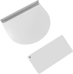 j^[A[ ⋭v[g  fXNی V⋭ h~