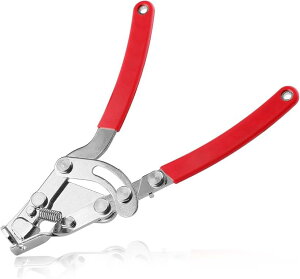 ] P[u y` u[L vC[ Ci[C[ oCN Vtgu[L ]ԗpH C[H nh c[ [v `F[̏C Gh v[[ [h}Ee