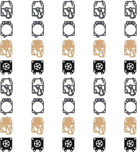 ݊i _Ct݊ WYJ/WYL/WTA/WTn Lu^[Cp KXPbgZbg 10Zbg芠@/@/Ŋ@p Ci Rz[XΉ