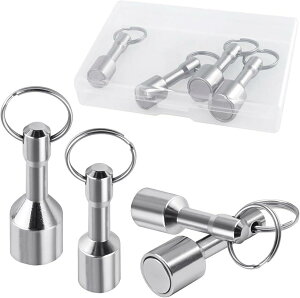 4Zbg L[z_[}Olbg   Jri ނ L[O lIWE JM y ^ ANZT[  ^ ݂L[z_[ [{bNXt