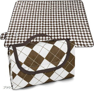 W[V[g  傫 150x200cm RpNg h uE CG[ sN