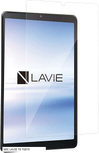 2Lenovo TAB6 5GKXtB ɎqА/2.5D/ϏՌdx9H/ߗ/Uh~/CAr NEC LAVIE T8 Pro u2vLenovo TAB6 5G
