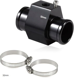 1-1 / 4C`xZT[A_v^[ 2̃XeX| z[XNv WCg pCv WG[^[ZT[A_v^[ 32mm