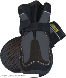 yyVLO1ʓ܁zXm[}bV[Y  C ~p EȂ ₷ ₦瑫ی h V 1 2 XS-S O[ 4(S) 7.6 - 8.3 cm