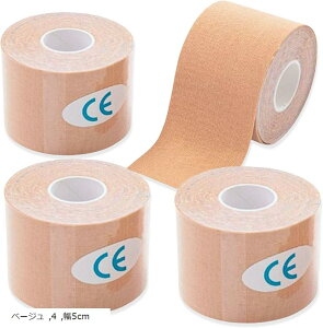 щT[WJe[v ؓ֐߃T|[g AP29 u[ 5cm 4 x[W 2 2.5cm