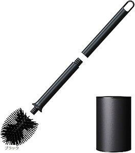 gCuV P[Xt X^h VR gC| gC|uV gC|pi ԑ| _炩  Vo[