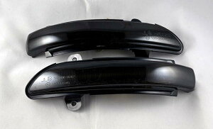 ݊i ݊i/ R X[NYdl W211 W216 W219 W221O LED Č hA~[ V[PVECJ[ xc ^Cv E1g