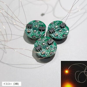 LED d [ht CXCb` 3Zbg {^dr CR927Ή ^ CX ͌^ vf tBMA Cg ɏ Ɩ