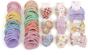 yyVLO1ʓ܁zwAS LbY 100{ Zbg Vv q w ̎q 킢 ۈ牀 c ct v[g ɂȂ Ȃ ܂Ȃ  ^ ɂ 