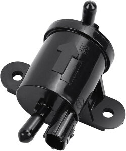 ݊iJetsetMoto ݊i |v R|v t-G|vK\ X}-gfB AF56 Y-}- AF58 Y[}[ DIO-5 X}[gDIO Z4 AF57 AF63 NAXN[s[ AF55 oCg AF59 ЊO