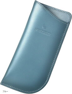 KlP[X Y ^ c^ Ќ ^  U[ ዾ O[ uE bh u[ lCr[ ubN