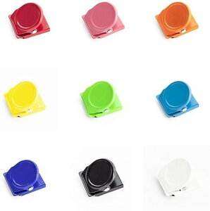 }OlbgNbv ① ΃Nbv ItBX wZpi Jt 9Zbg